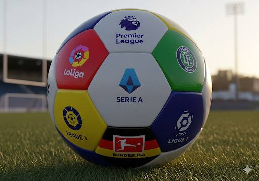 切尔西与阿森纳历史交锋